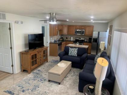 Holiday homes in Fort myers Beach Florida