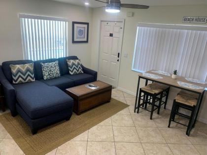 Holiday homes in Fort myers Beach Florida