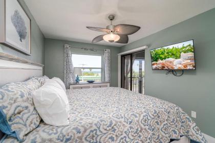 Estero Cove 132 by Coastal Vacation Properties - image 11