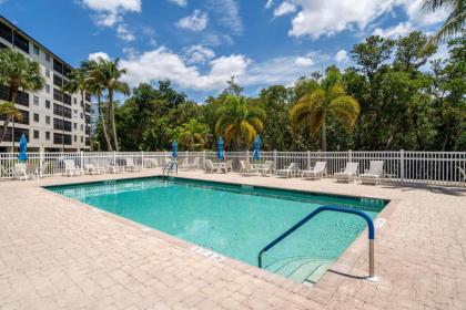 Estero Cove 132 by Coastal Vacation Properties - image 15