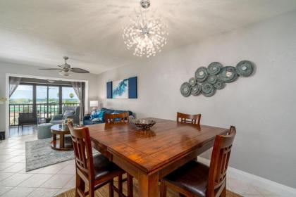 Estero Cove 132 by Coastal Vacation Properties - image 4