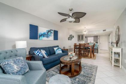 Estero Cove 132 by Coastal Vacation Properties - image 6