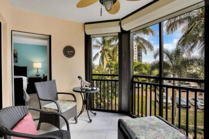 Holiday homes in Fort myers Beach Florida