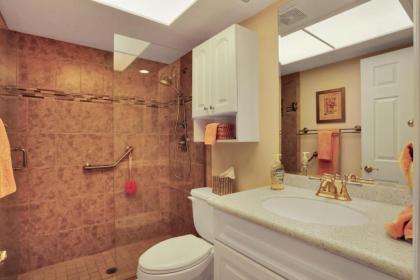 Harbor Point 224 by Coastal Vacation Properties - image 3