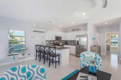 2633 Estero A and B Coconut Sunsets by Coastal Vacation Properties - image 15