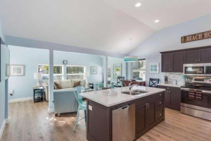 2633 Estero A and B Coconut Sunsets by Coastal Vacation Properties - image 3