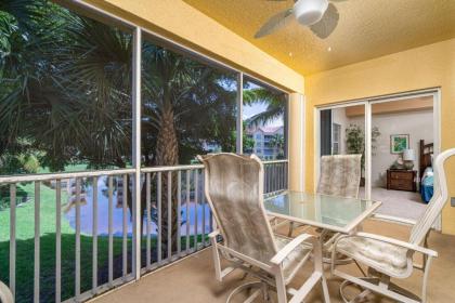 Bella Lago 221 by Coastal Vacation Properties - image 12