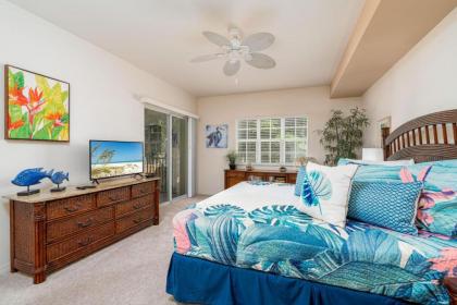 Bella Lago 221 by Coastal Vacation Properties - image 8