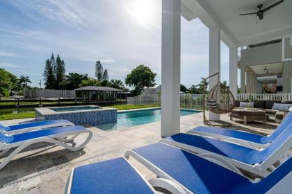 661 Estero Blvd by Coastal Vacation Properties - image 10