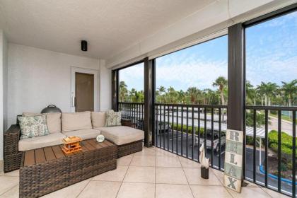 Ocean Harbor 104A by Coastal Vacation Properties - image 10