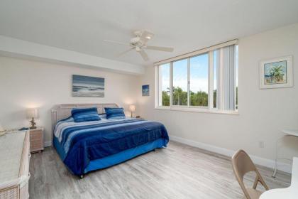 Ocean Harbor 104A by Coastal Vacation Properties - image 11