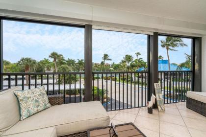 Ocean Harbor 104A by Coastal Vacation Properties - image 12