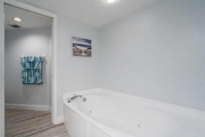 Ocean Harbor 104A by Coastal Vacation Properties - image 14