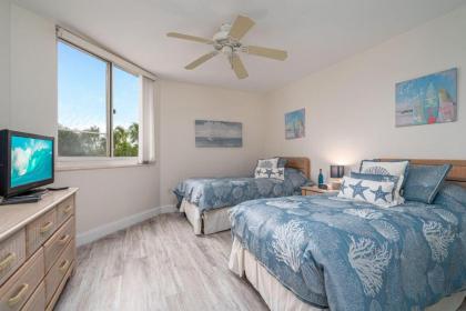 Ocean Harbor 104A by Coastal Vacation Properties - image 16