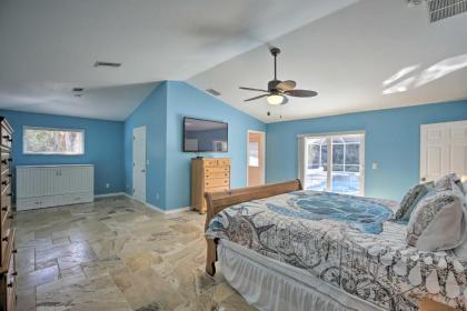 Private Fort Myers Escape with Screened Pool and Lanai - image 8