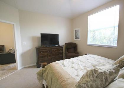 Bellamar Unit 1123 - image 11