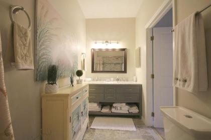 Bellamar Unit 1123 - image 12