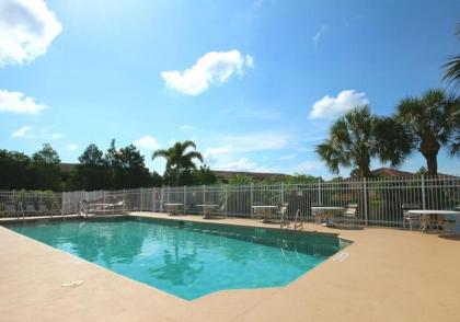 Bellamar Unit 1123 - image 15