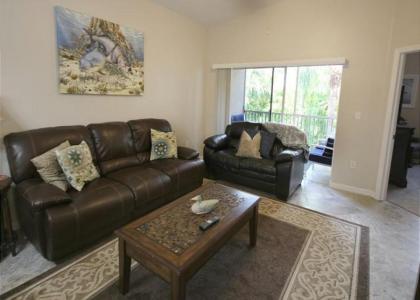 Bellamar Unit 1123 - image 2