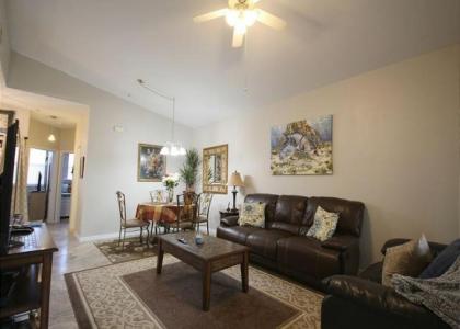 Bellamar Unit 1123 - image 3