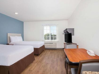 WoodSpring Suites Fort Myers Northeast - image 14