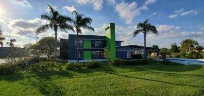 Travel Inn Fort Pierce - image 6