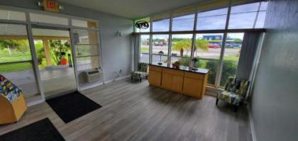 Travel Inn Fort Pierce - image 15