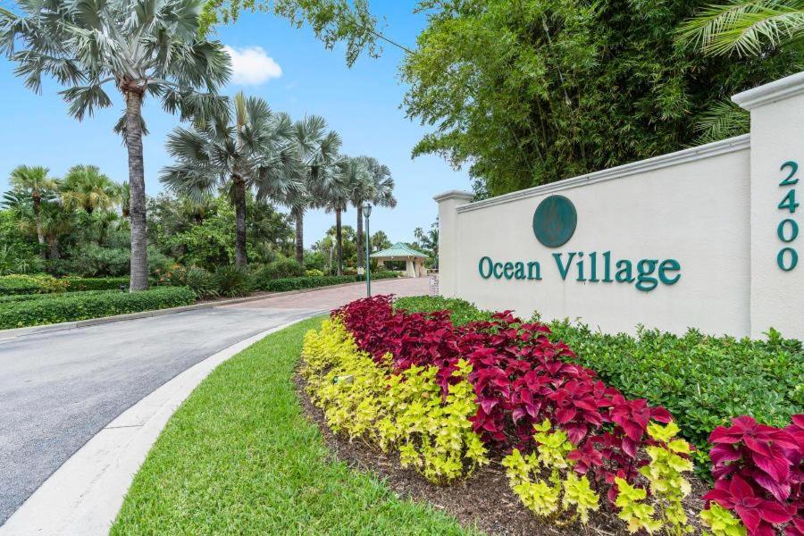 BT 3611 Garden View Condo-Welcome to Paradise - image 7