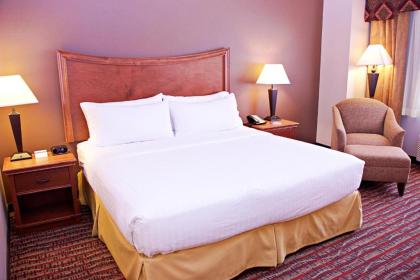 Holiday Inn Express Hotel & Suites Pierre-Fort Pierre an IHG Hotel - image 14