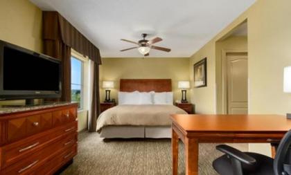 Homewood Suites by Hilton Fort Smith - image 19