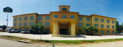 La Quinta by Wyndham Fort Smith - image 5