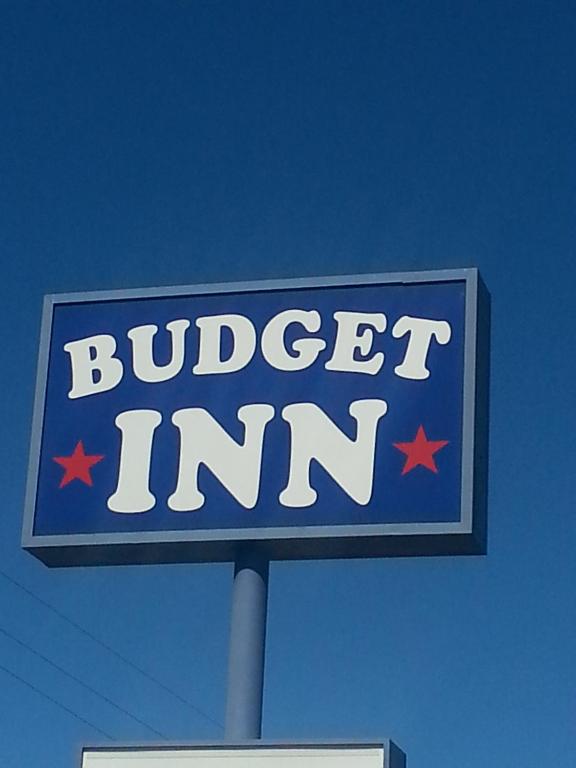 Budget Inn - image 2