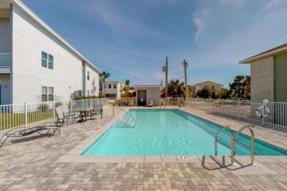 4 Bed 3 Bath Vacation home in Okaloosa Island - image 4