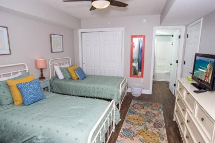 Sea Crest Condominiums Unit 503 - image 16