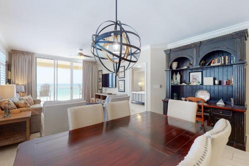 Azure Beach Resort - Top Floors Condos - image 3