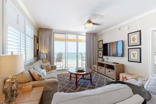 Azure Beach Resort - Top Floors Condos - image 4