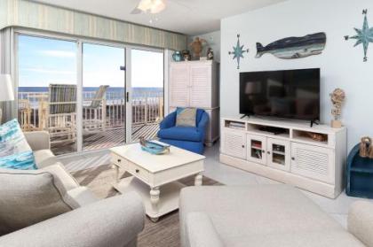 Holiday homes in Fort Walton Beach Florida