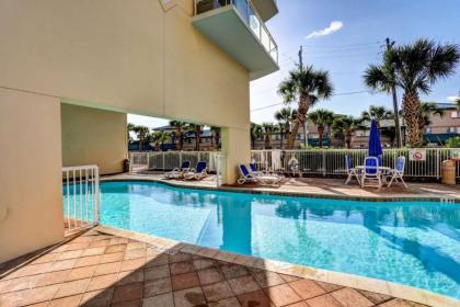 Villas at Destin West Gulfside V403 - image 10