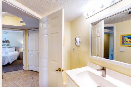 Holiday homes in Fort Walton Beach Florida