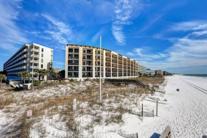 Seacrest Condominiums Unit 215A - image 13