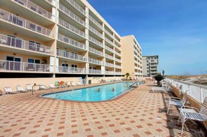 Islander Beach Resort 305 by RealJoy Vacations