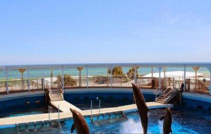 Destin West Gulfside #304 by RealJoy Vacations - image 3