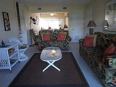 Seaspray Condos 112B - image 3