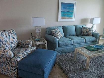 Seaspray Condos 216D - image 3