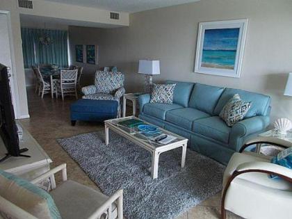 Seaspray Condos 216D - image 5