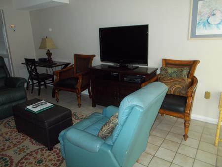 Seaspray Condos 111B - image 4