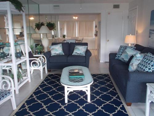 Seaspray Condos 112C - image 3