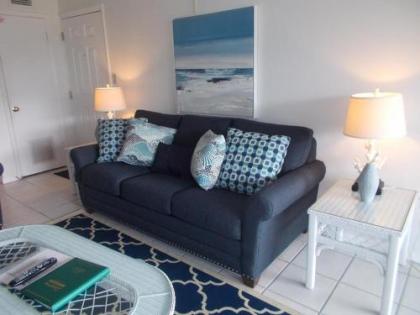 Seaspray Condos 112C - image 5