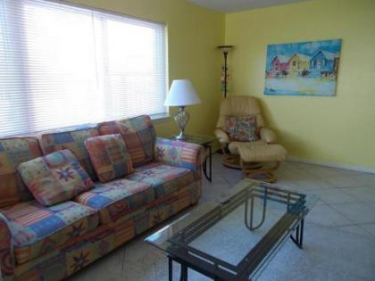 Seaspray Condos 202D - image 3