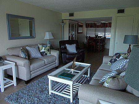 Seaspray Condos 210C - image 3